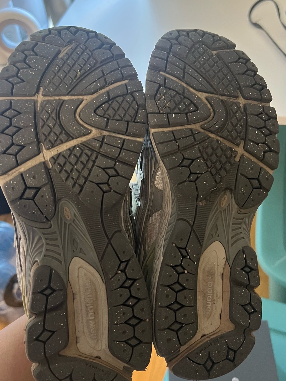 New Balance 1906 - Picture 3 of 4